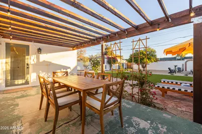 529 W Cambridge Avenue, Phoenix, AZ 85003 - Photo 46