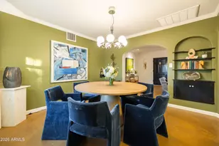 529 W Cambridge Ave, Phoenix, AZ 85003 - Photo 16