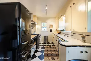 529 W Cambridge Ave, Phoenix, AZ 85003 - Photo 20