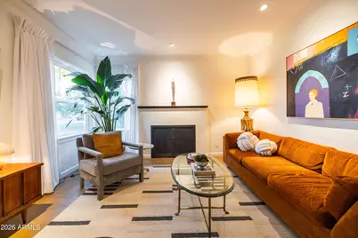 529 W Cambridge Avenue, Phoenix, AZ 85003 - Photo 12