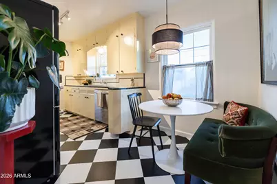 529 W Cambridge Avenue, Phoenix, AZ 85003 - Photo 18