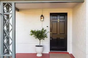 529 W Cambridge Ave, Phoenix, AZ 85003 - Photo 4