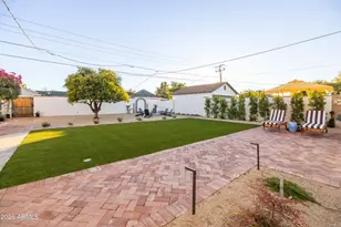 529 W Cambridge Ave, Phoenix, AZ 85003 - Photo 52