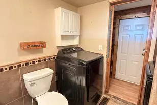 535 S Alma School Rd, Mesa, AZ 85210 - Photo 14