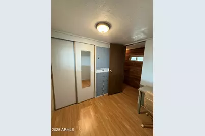 535 S Alma School Road #91, Mesa, AZ 85210 - Photo 22