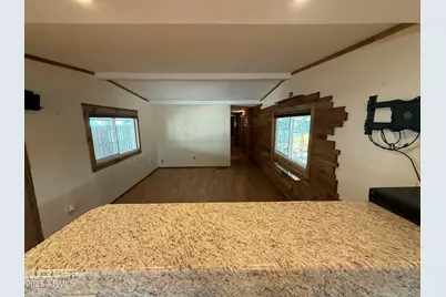 535 S Alma School Road #91, Mesa, AZ 85210 - Photo 6