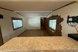 535 S Alma School Rd, Mesa, AZ 85210 - Photo 6