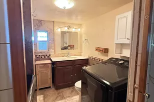 535 S Alma School Rd, Mesa, AZ 85210 - Photo 16