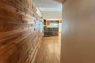 535 S Alma School Rd, Mesa, AZ 85210 - Photo 12