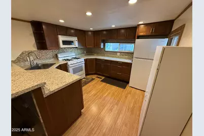 535 S Alma School Road #91, Mesa, AZ 85210 - Photo 8