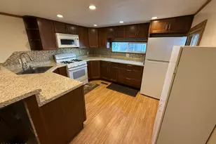 535 S Alma School Rd, Mesa, AZ 85210 - Photo 8