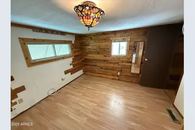 535 S Alma School Road #91, Mesa, AZ 85210 - Photo 26