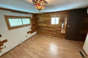 535 S Alma School Rd, Mesa, AZ 85210 - Photo 26