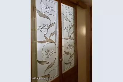 535 S Alma School Road #91, Mesa, AZ 85210 - Photo 18