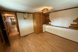 535 S Alma School Rd, Mesa, AZ 85210 - Photo 24