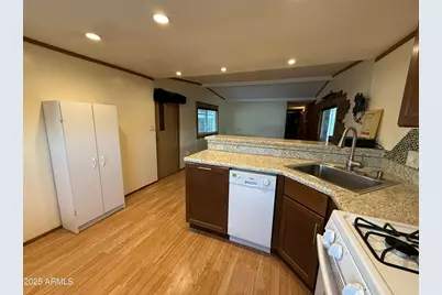 535 S Alma School Road #91, Mesa, AZ 85210 - Photo 10