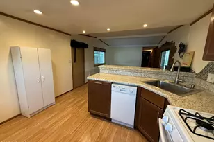 535 S Alma School Rd, Mesa, AZ 85210 - Photo 10