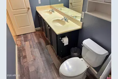 43210 W Maricopa Avenue, Maricopa, AZ 85138 - Photo 44