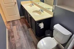 43210 W Maricopa Ave, Maricopa, AZ 85138 - Photo 44