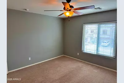43210 W Maricopa Avenue, Maricopa, AZ 85138 - Photo 40