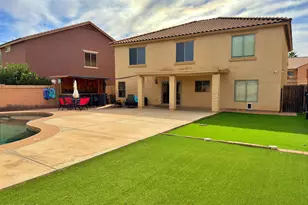 43210 W Maricopa Ave, Maricopa, AZ 85138 - Photo 50