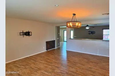 43210 W Maricopa Avenue, Maricopa, AZ 85138 - Photo 4