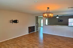 43210 W Maricopa Ave, Maricopa, AZ 85138 - Photo 4