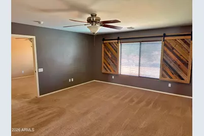 43210 W Maricopa Avenue, Maricopa, AZ 85138 - Photo 20