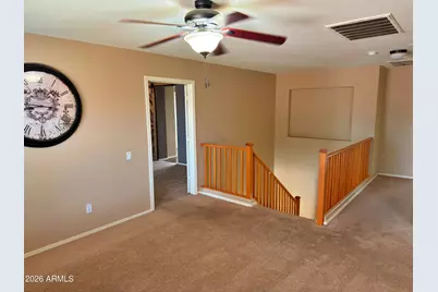 43210 W Maricopa Avenue, Maricopa, AZ 85138 - Photo 28