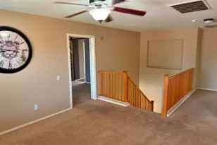 43210 W Maricopa Ave, Maricopa, AZ 85138 - Photo 28