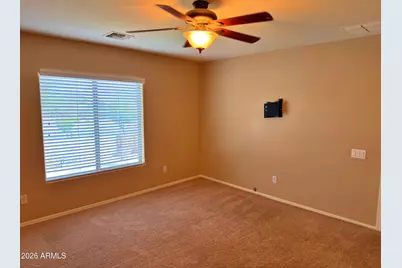 43210 W Maricopa Avenue, Maricopa, AZ 85138 - Photo 34