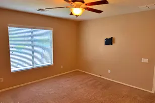 43210 W Maricopa Ave, Maricopa, AZ 85138 - Photo 34