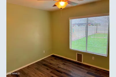 43210 W Maricopa Avenue, Maricopa, AZ 85138 - Photo 14