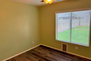 43210 W Maricopa Ave, Maricopa, AZ 85138 - Photo 14