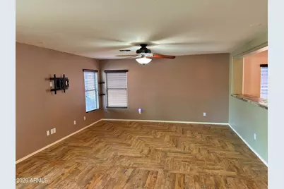 43210 W Maricopa Avenue, Maricopa, AZ 85138 - Photo 8