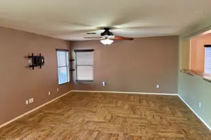 43210 W Maricopa Ave, Maricopa, AZ 85138 - Photo 8