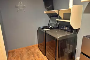 43210 W Maricopa Ave, Maricopa, AZ 85138 - Photo 16