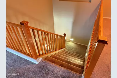 43210 W Maricopa Avenue, Maricopa, AZ 85138 - Photo 32