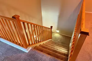 43210 W Maricopa Ave, Maricopa, AZ 85138 - Photo 32