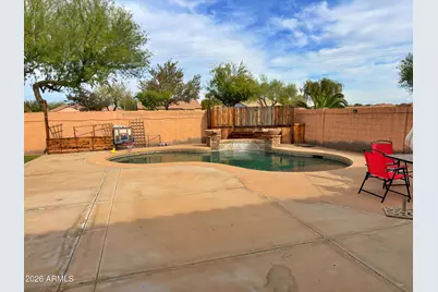 43210 W Maricopa Avenue, Maricopa, AZ 85138 - Photo 46