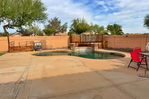 43210 W Maricopa Ave, Maricopa, AZ 85138 - Photo 46