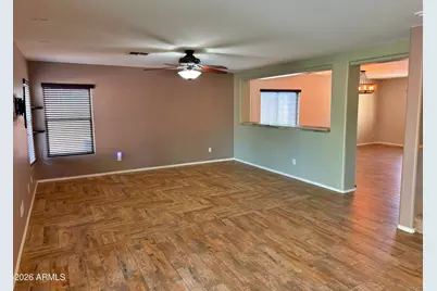 43210 W Maricopa Avenue, Maricopa, AZ 85138 - Photo 10
