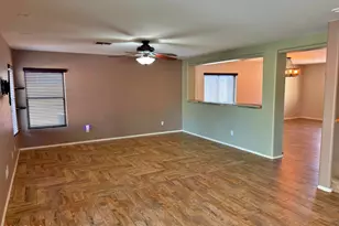 43210 W Maricopa Ave, Maricopa, AZ 85138 - Photo 10