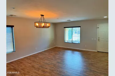 43210 W Maricopa Avenue, Maricopa, AZ 85138 - Photo 6
