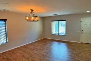 43210 W Maricopa Ave, Maricopa, AZ 85138 - Photo 6