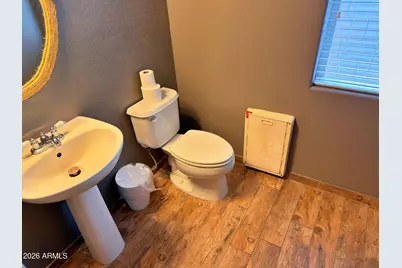 43210 W Maricopa Avenue, Maricopa, AZ 85138 - Photo 18