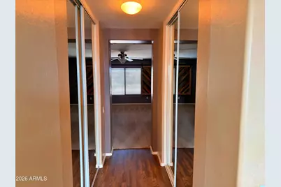 43210 W Maricopa Avenue, Maricopa, AZ 85138 - Photo 26