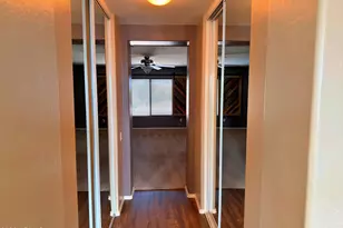 43210 W Maricopa Ave, Maricopa, AZ 85138 - Photo 26