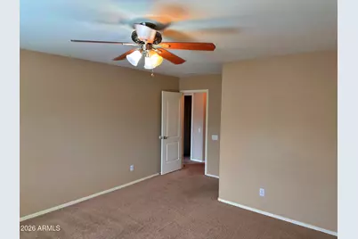 43210 W Maricopa Avenue, Maricopa, AZ 85138 - Photo 38