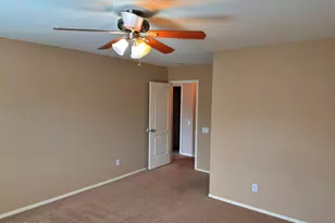 43210 W Maricopa Ave, Maricopa, AZ 85138 - Photo 38